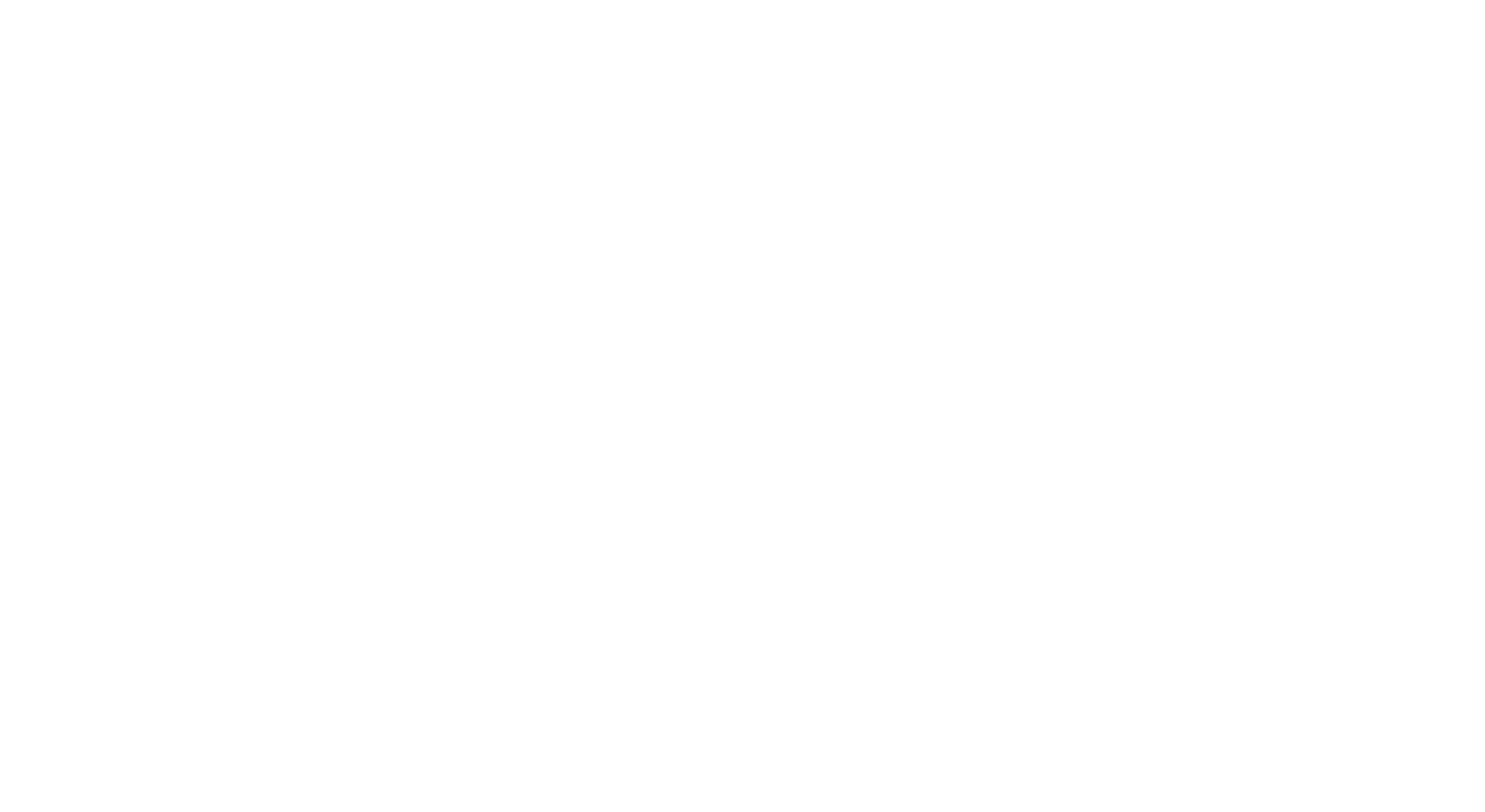 Diafani - Pane, dolci e pizza artigianali